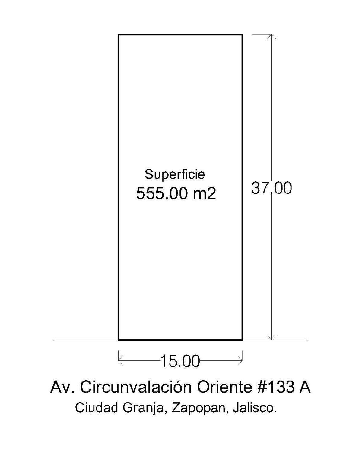 2 de 11