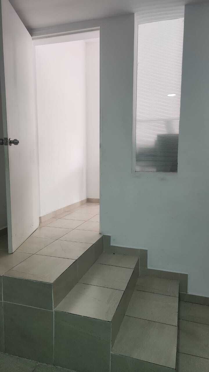 5 de 9
