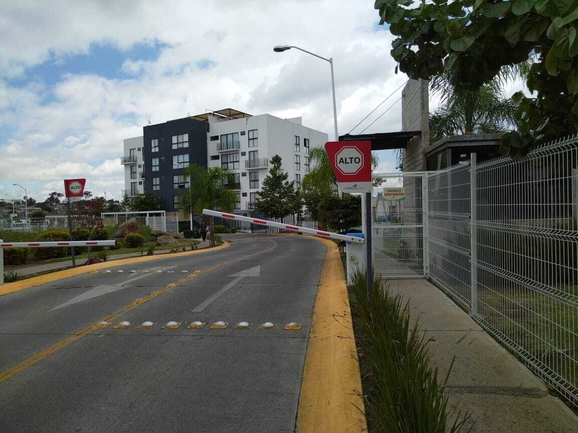 https://assets.easybroker.com/property_images/4636253/78089346/EB-QU6253.jpg?version=1722098347