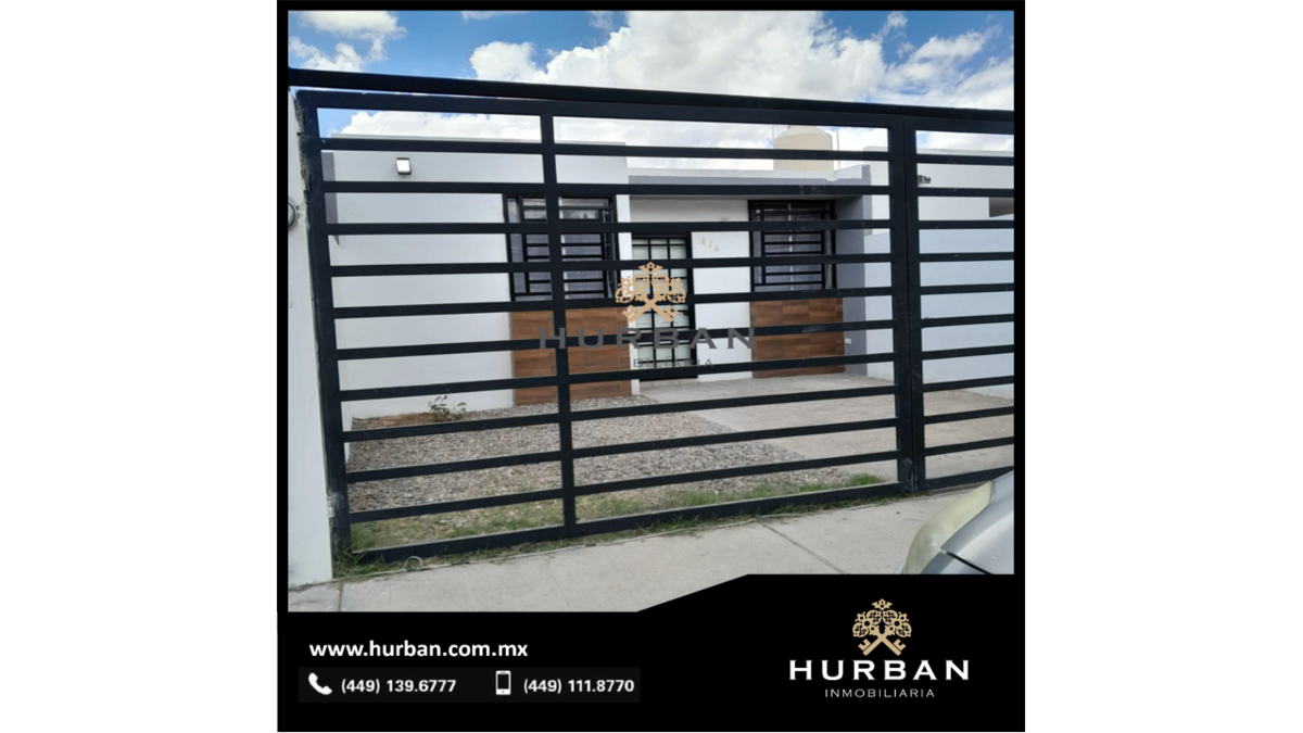 https://assets.easybroker.com/property_images/4636624/78091583/EB-QU6624.png?version=1722104891