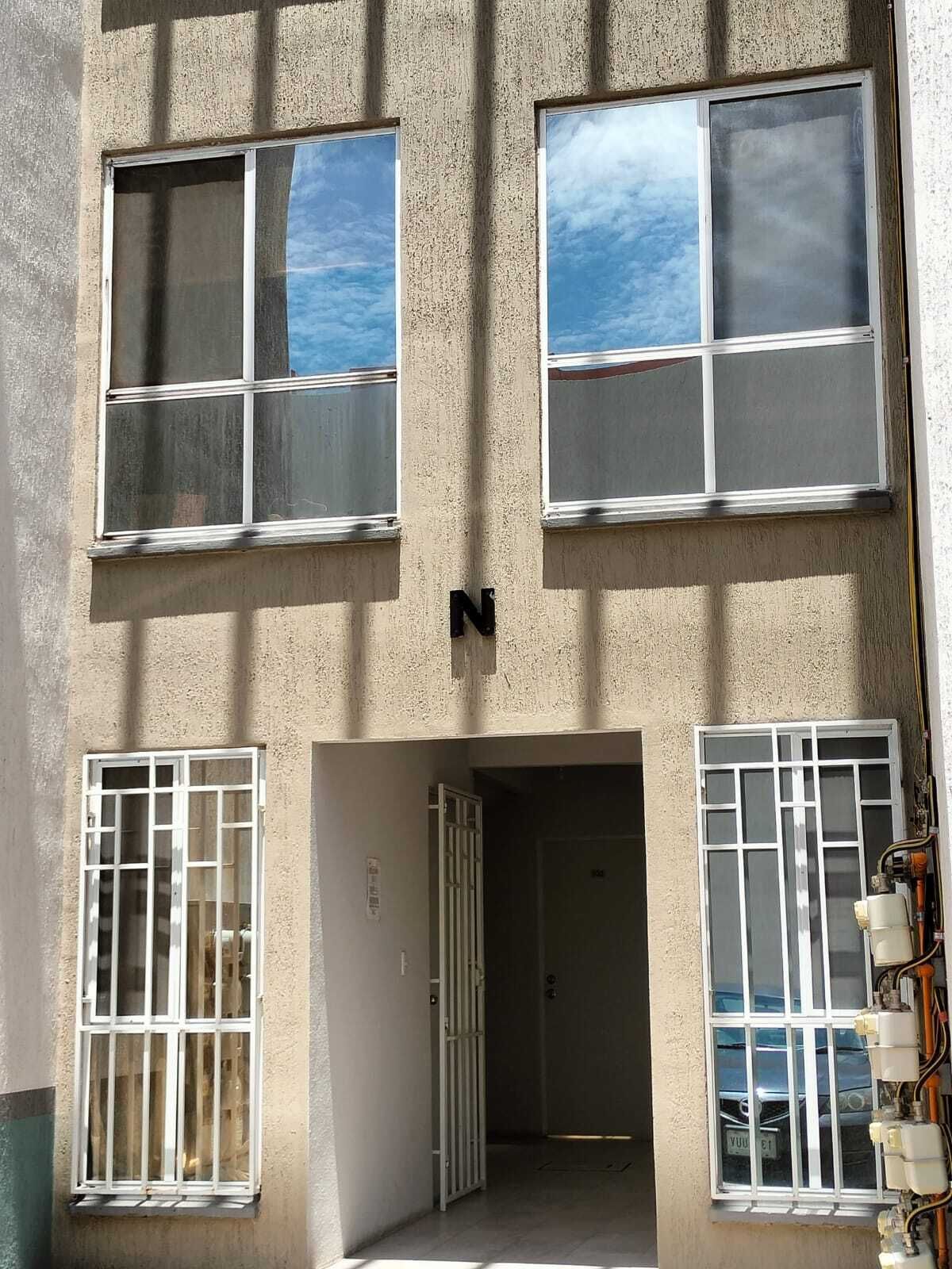 1 de 15