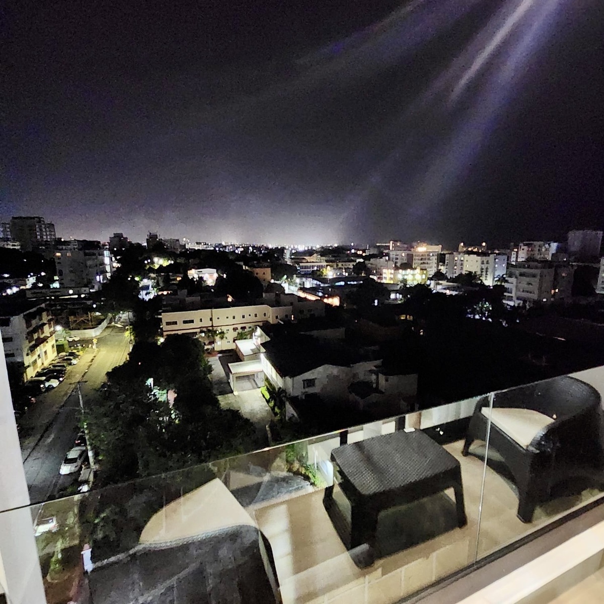 9 de 12