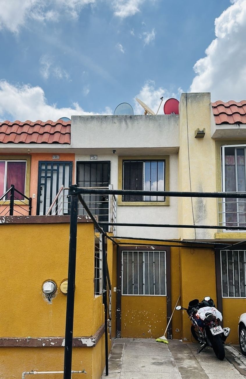 2 de 10
