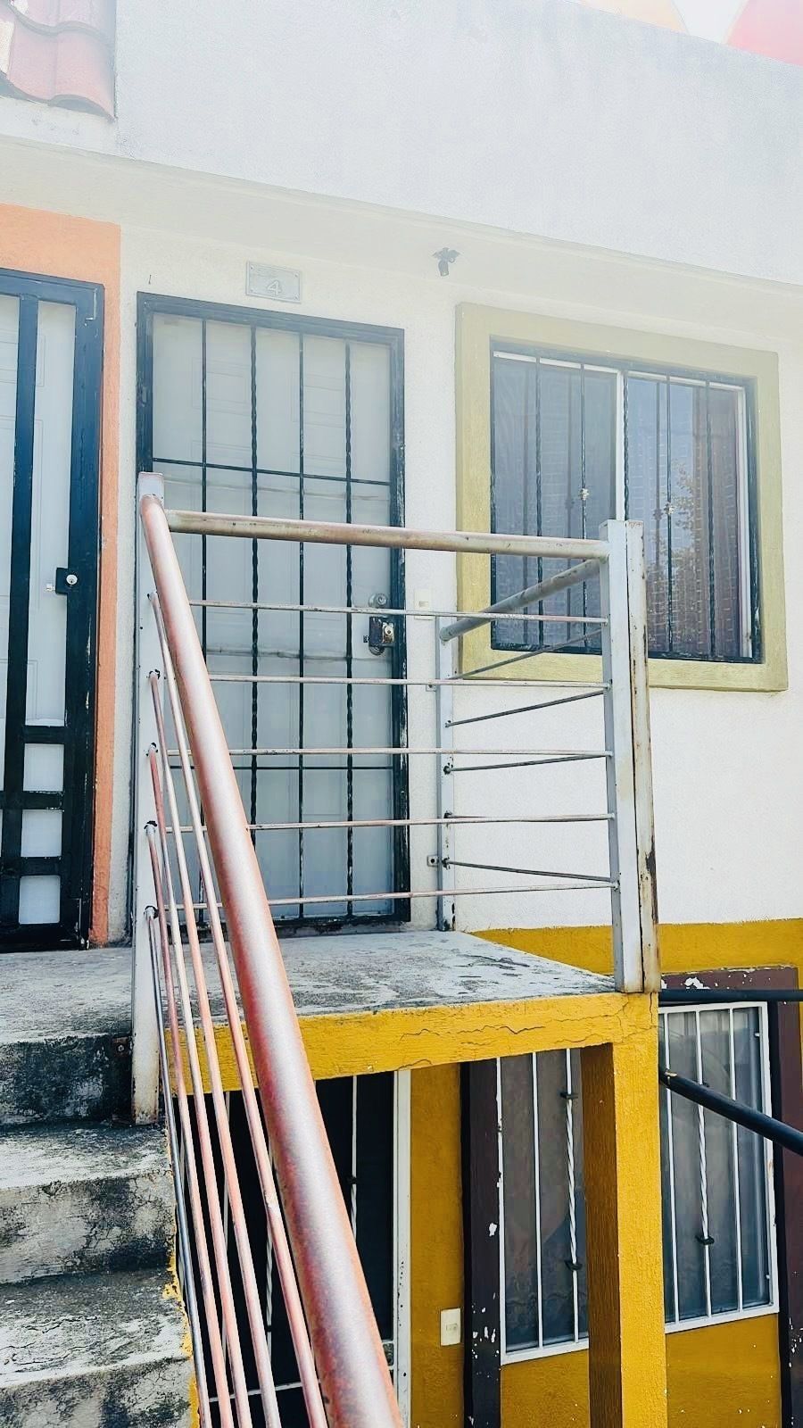 3 de 10