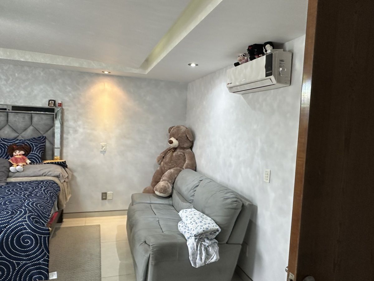 https://assets.easybroker.com/property_images/4637052/78101454/EB-QU7052.jpeg?version=1722132852