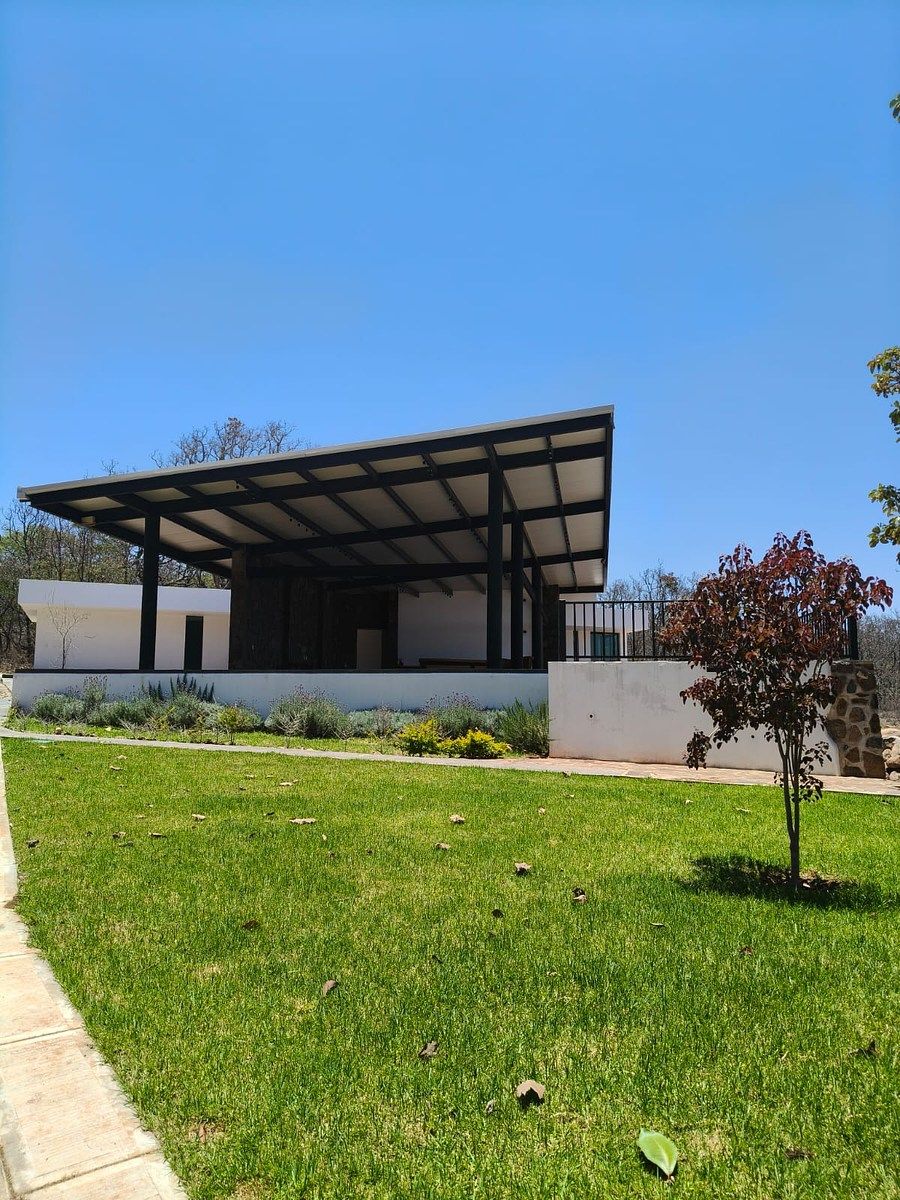 Terreno en Venta en LA PRIMAVERA, Av. Mariano Otero, Zapopan, Jalisco, foto 1 de 41