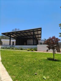 Terreno en Venta en LA PRIMAVERA, Av. Mariano Otero, Zapopan, Jalisco