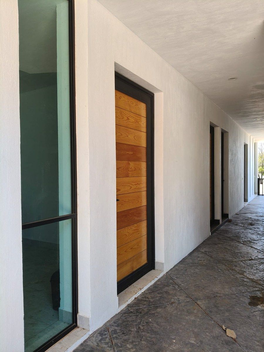 Terreno en Los Robles, Zapopan, foto 27 de 41