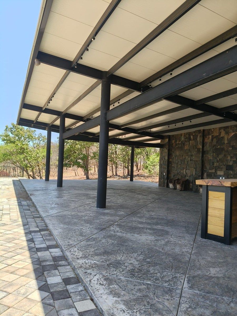 Terreno en Los Robles, Zapopan, foto 30 de 41