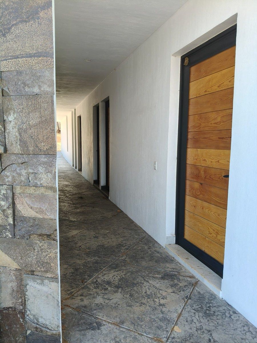 Terreno en Los Robles, Zapopan, foto 32 de 41