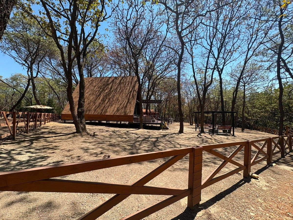 Terreno en Los Robles, Zapopan, foto 5 de 41
