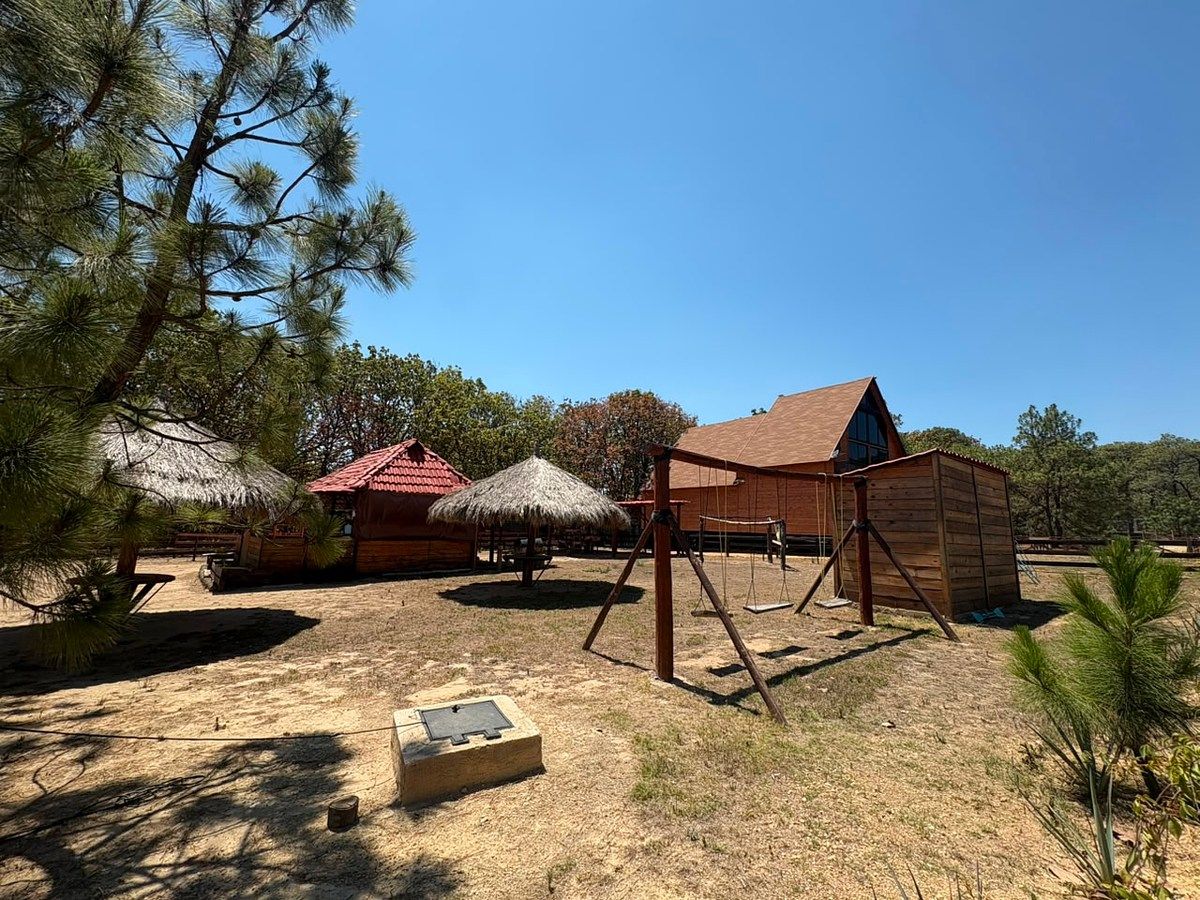 Terreno en Los Robles, Zapopan, foto 34 de 41