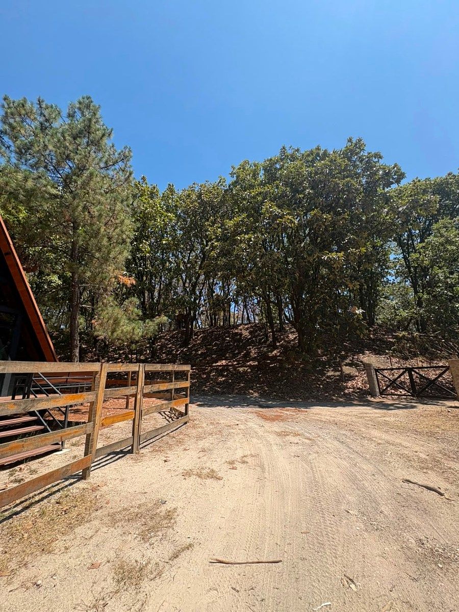 Terreno en Los Robles, Zapopan, foto 35 de 41
