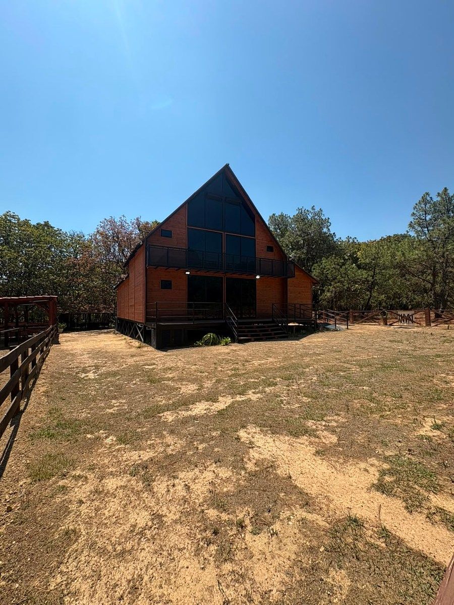 Terreno en Los Robles, Zapopan, foto 39 de 41