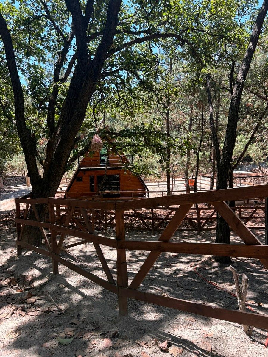 Terreno en Los Robles, Zapopan, foto 40 de 41