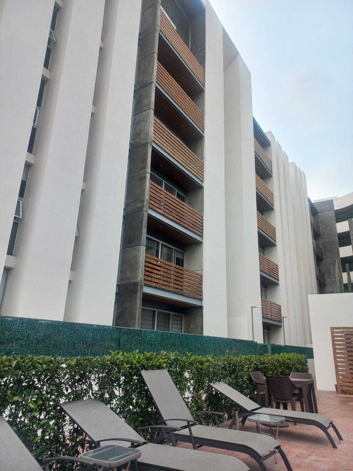 1 de 37