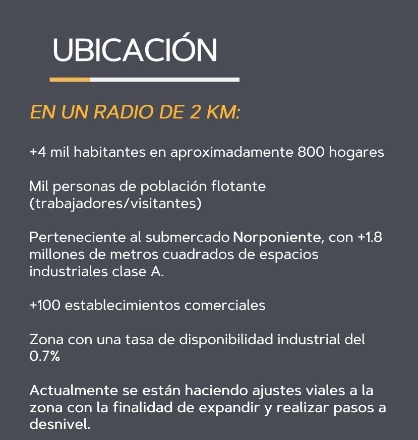 3 de 6