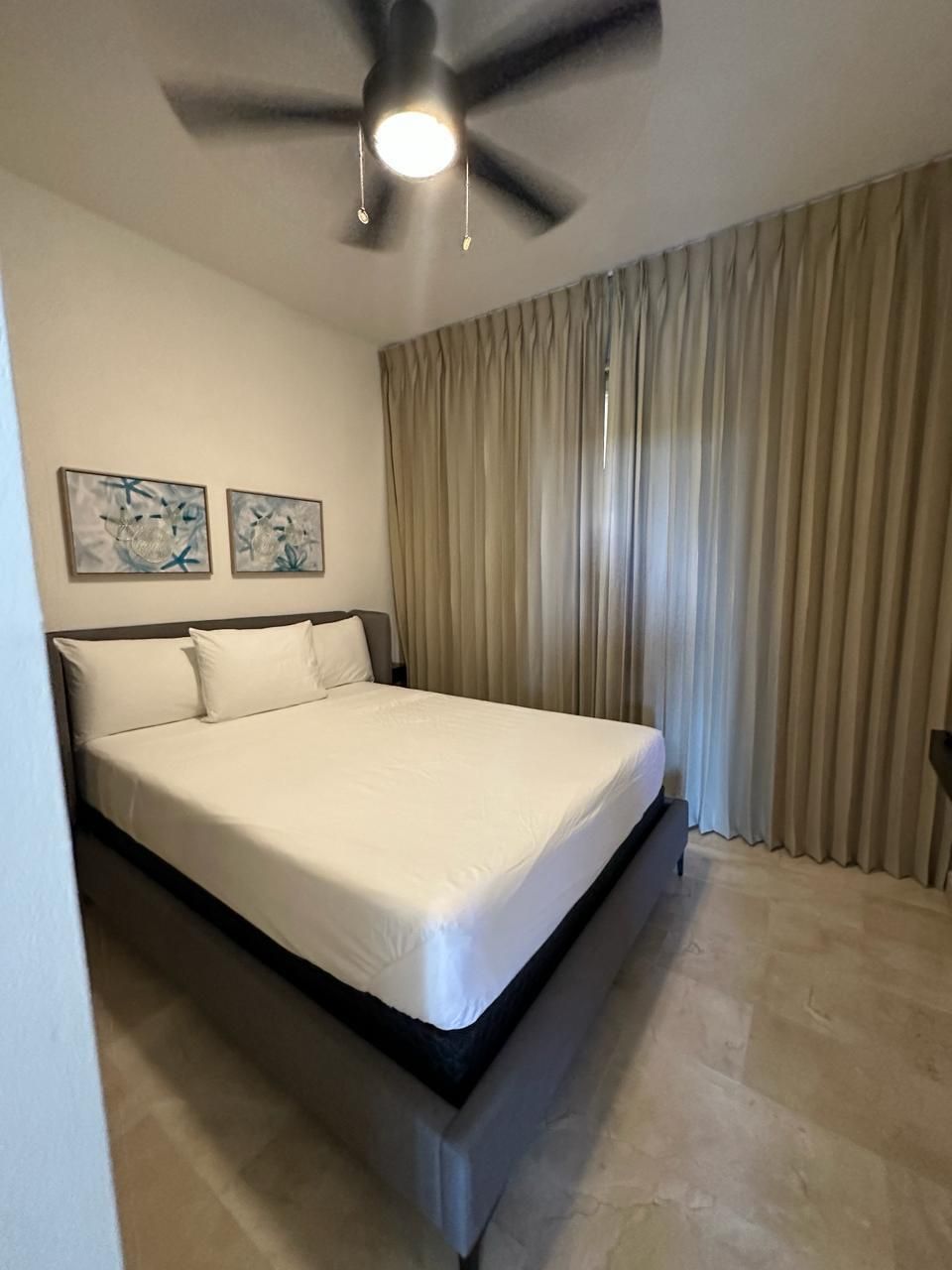 Apartamento Amueblado en Cana Rock Condos, Cana Bay image 11