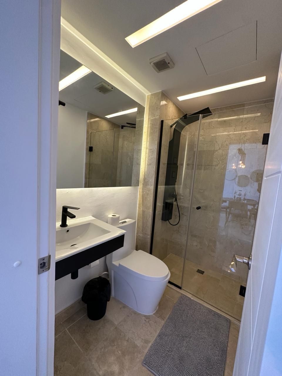 Apartamento Amueblado en Cana Rock Condos, Cana Bay image 15