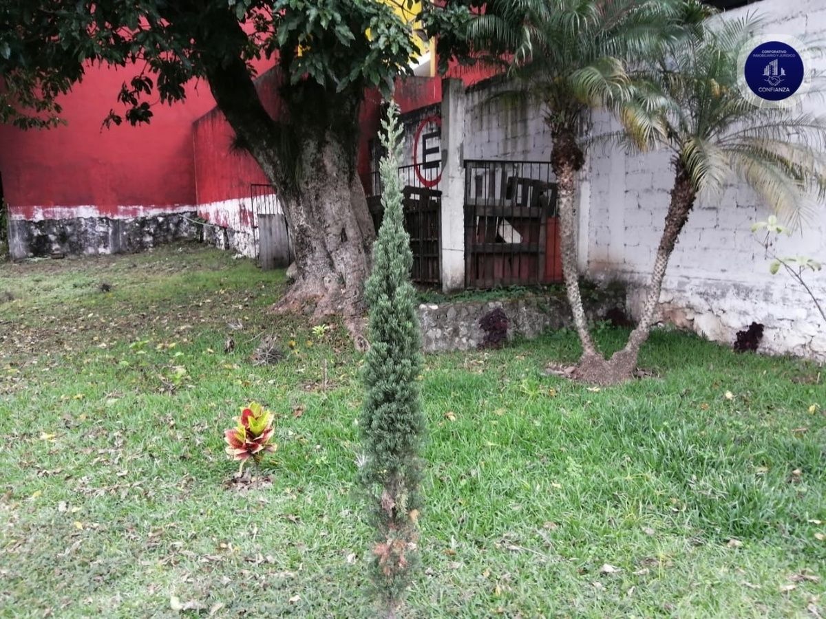 Imagen 1 de 9