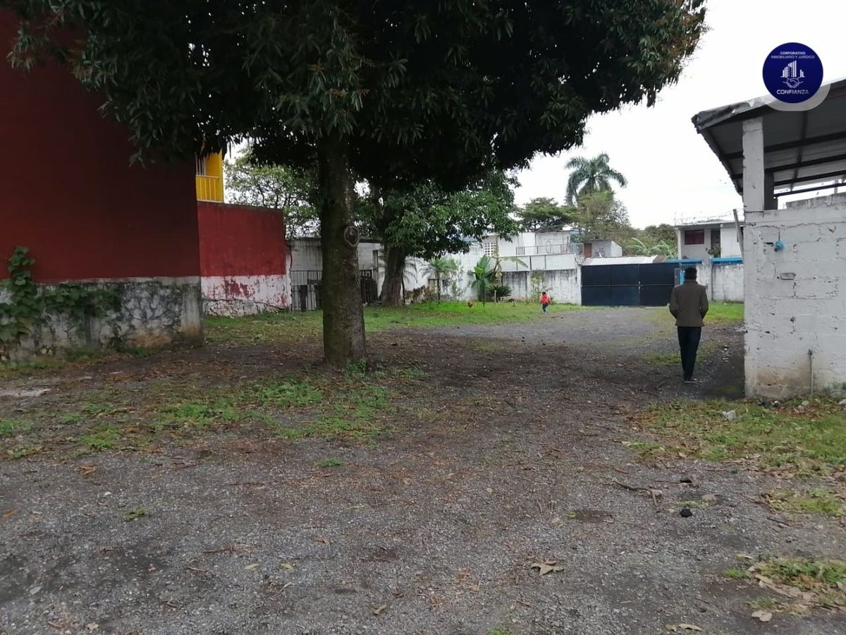 Imagen 2 de 9