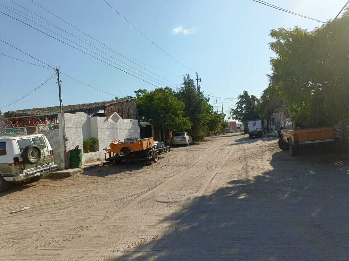 9 de 10