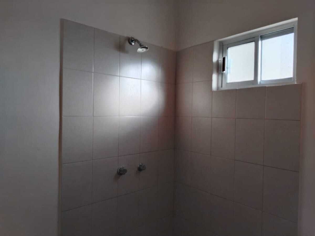 6 de 15: Baño completo