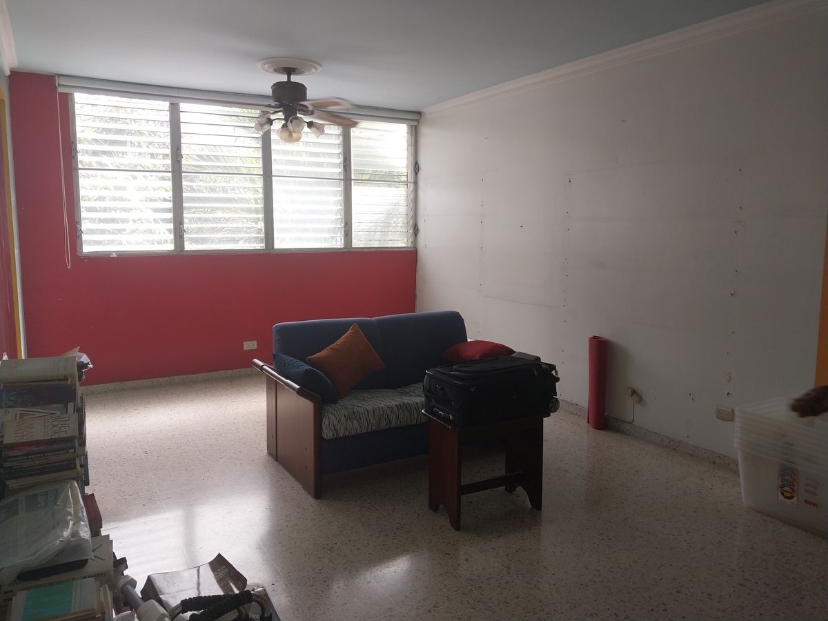 Apartamentos en Venta Julieta Morales, Santo Domingo