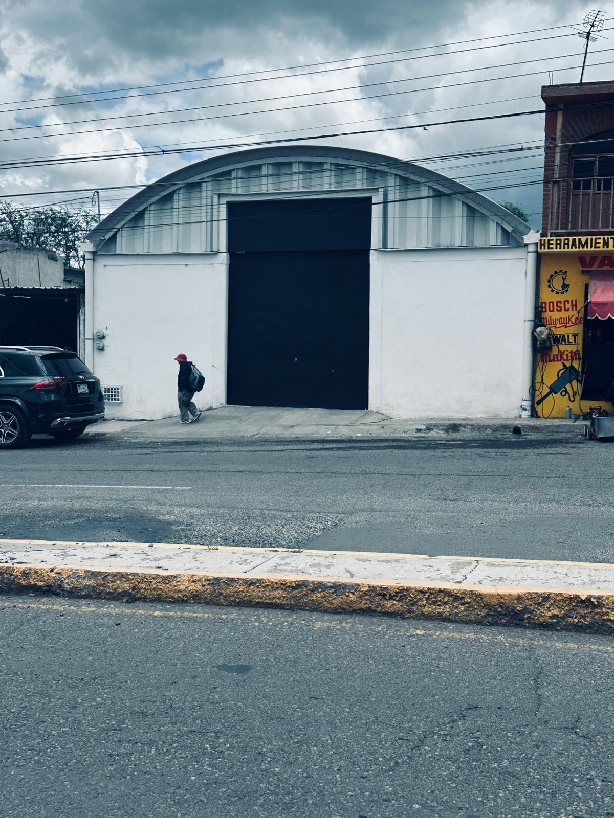 1 de 8