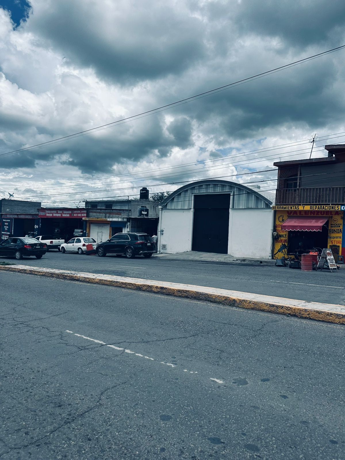 2 de 8
