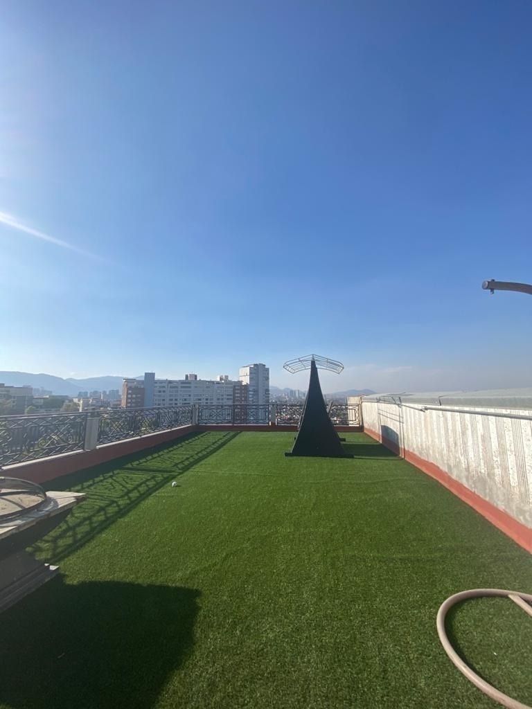 26 de 34