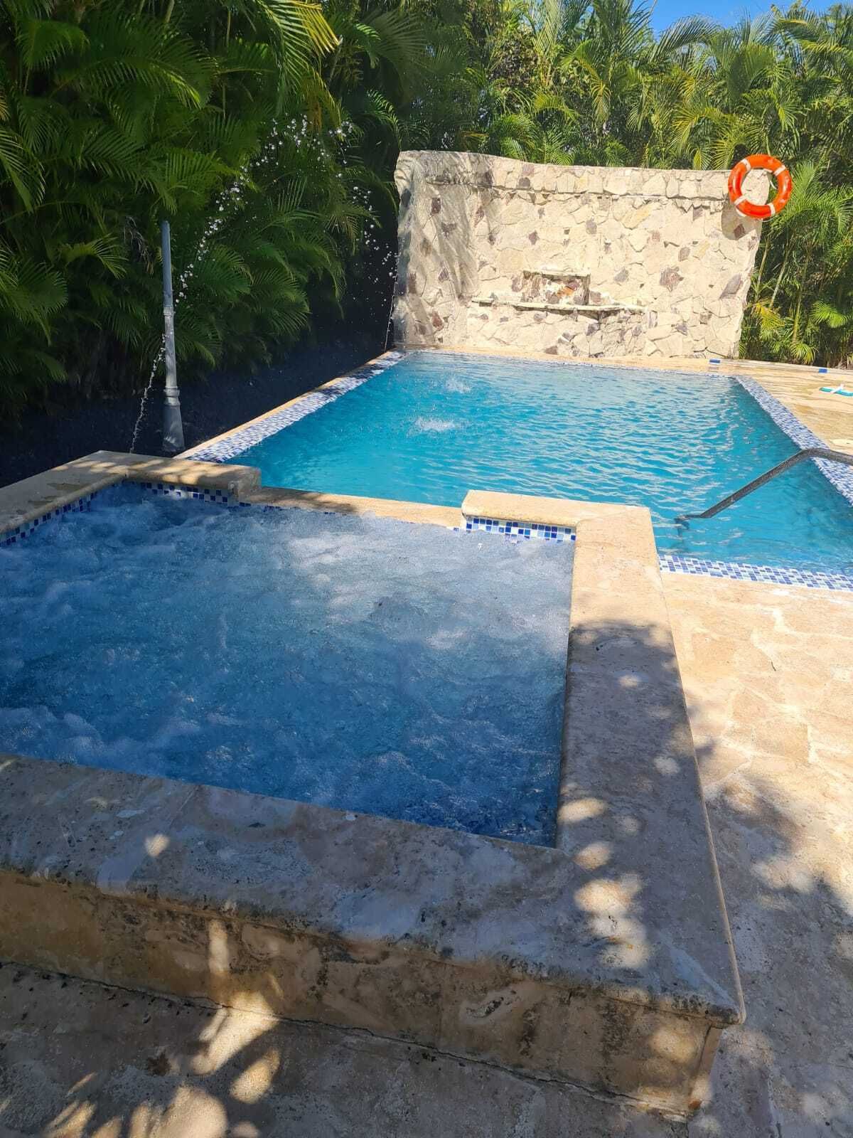 1 de 10