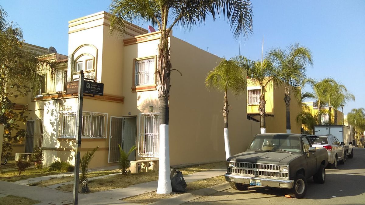 2 de 12