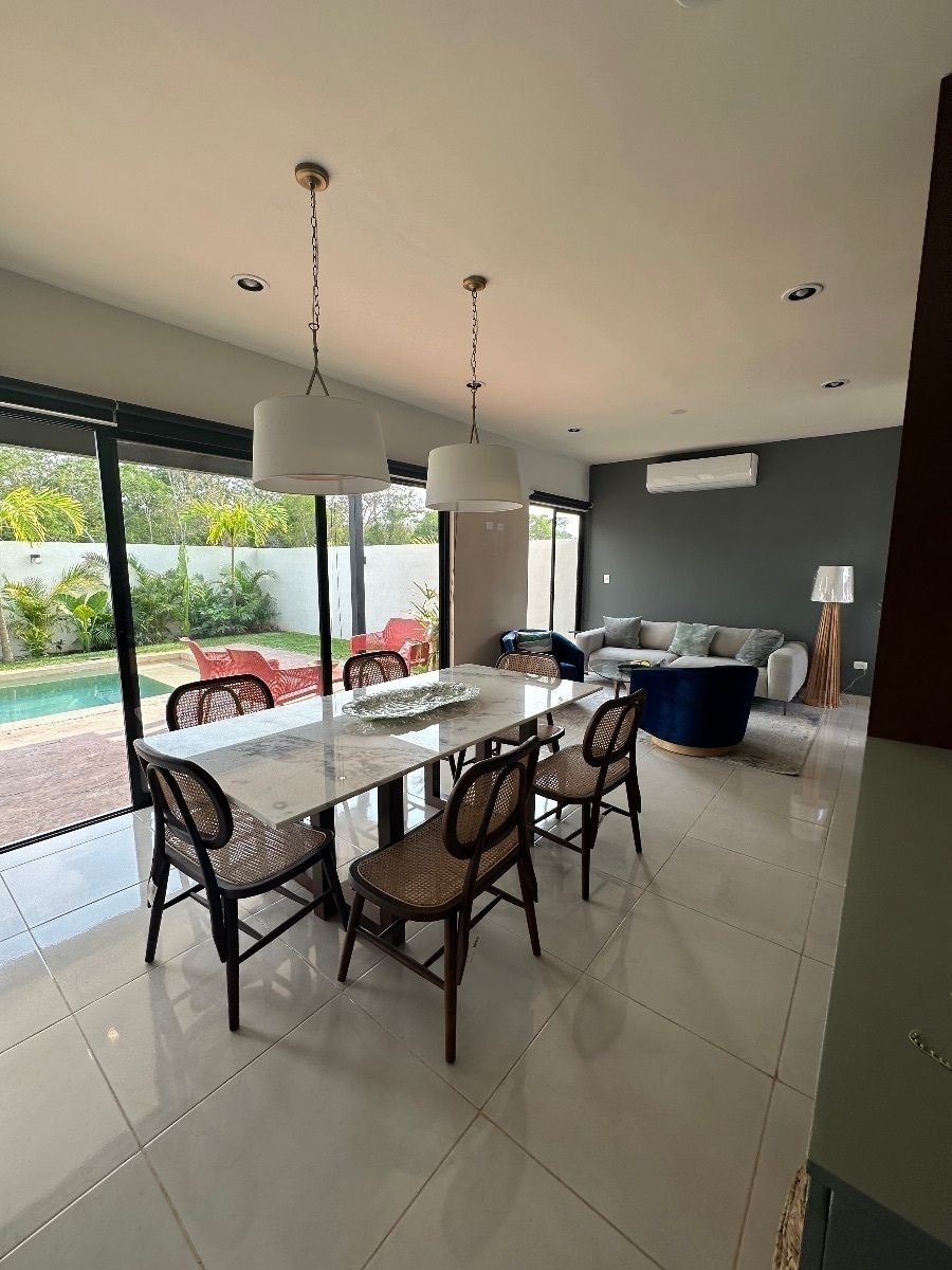 Casa en venta de 3 habitaciones en Real Montejo - foto 4
