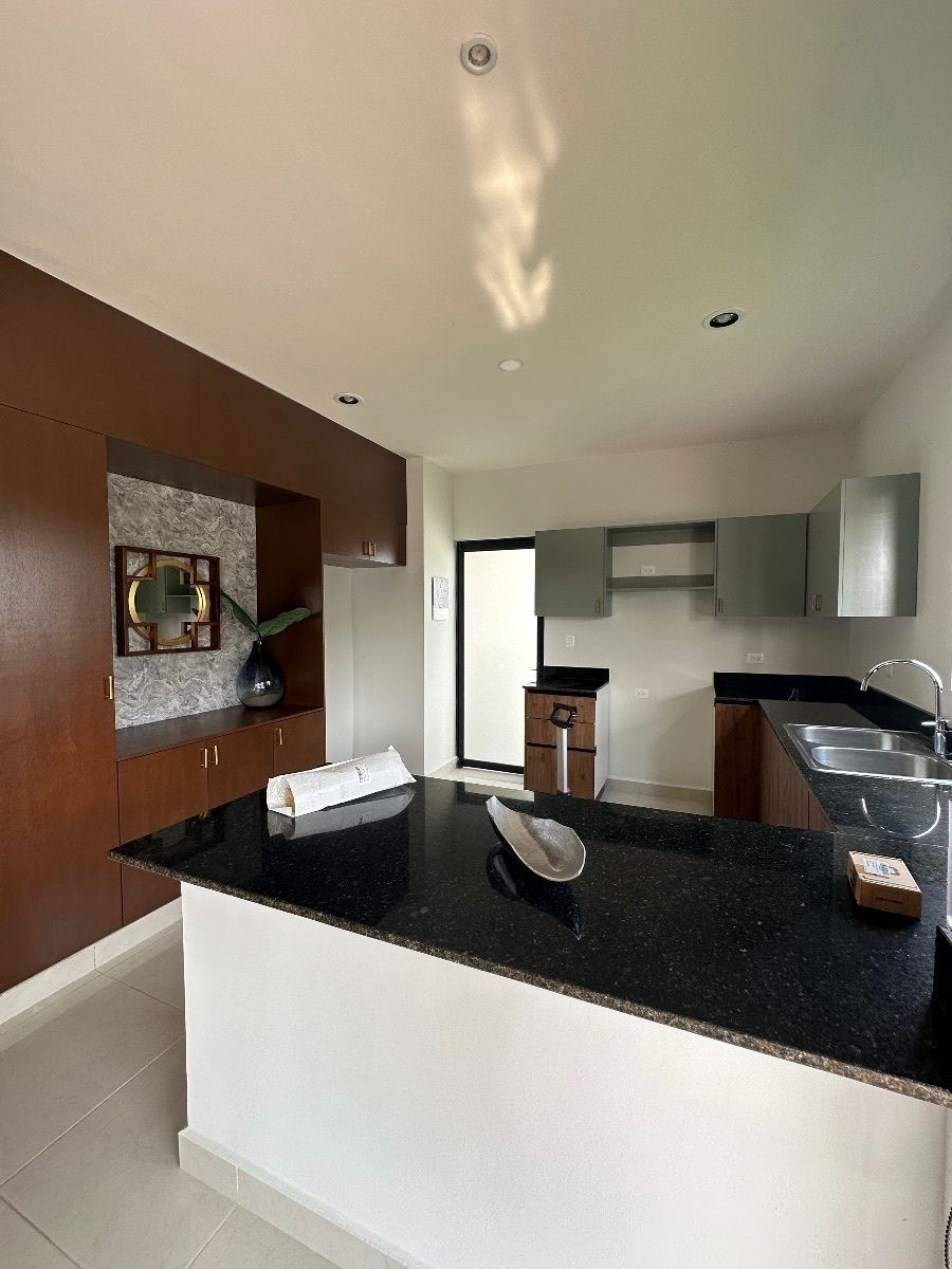Casa en venta de 3 habitaciones en Real Montejo - foto 5