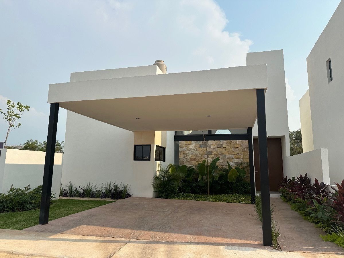 Casa en venta de 3 habitaciones en Real Montejo - foto 1