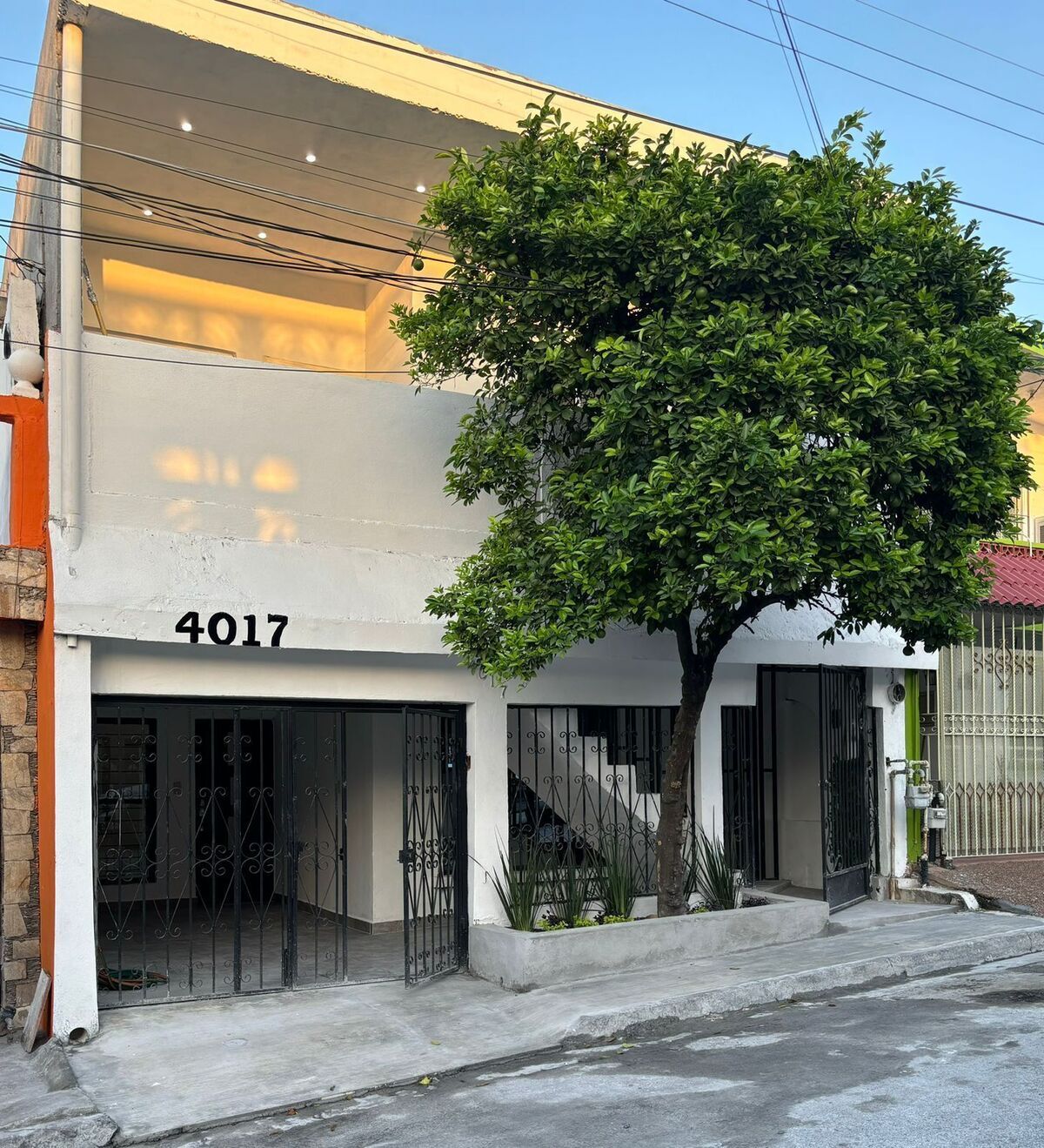 1 de 10