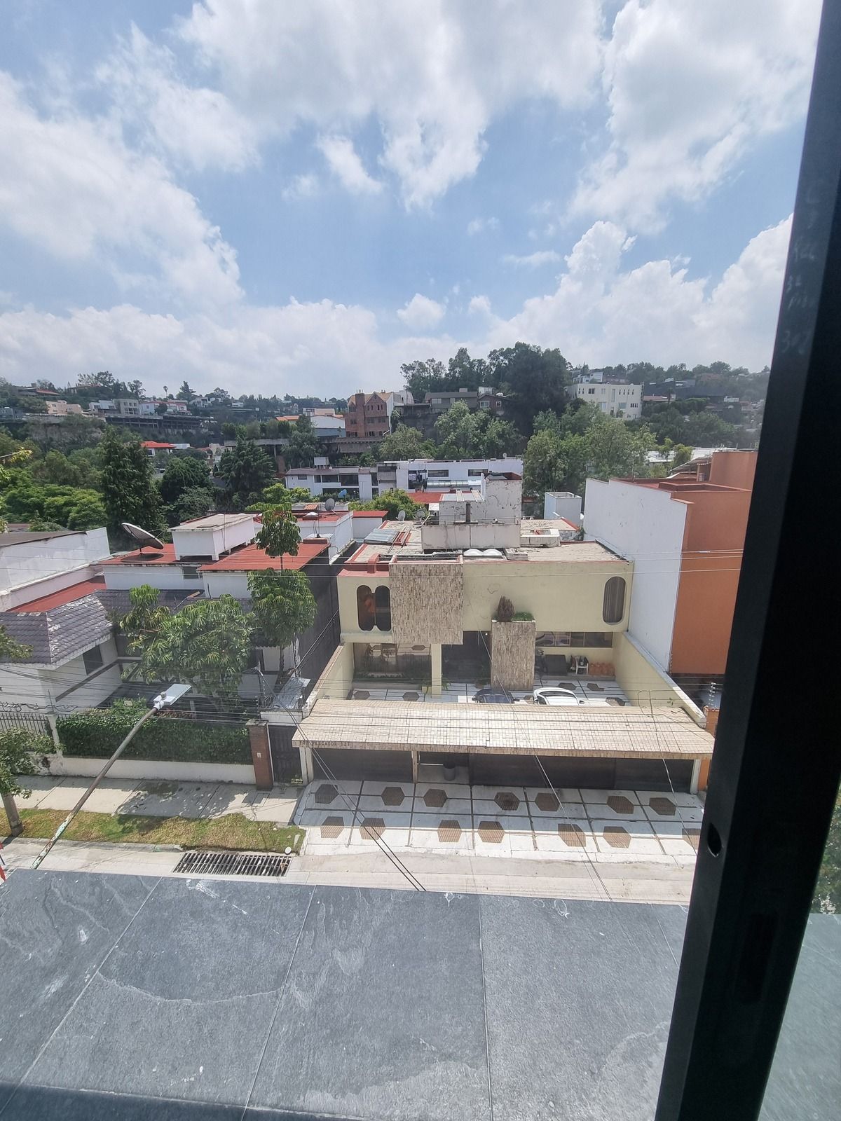 4 de 36