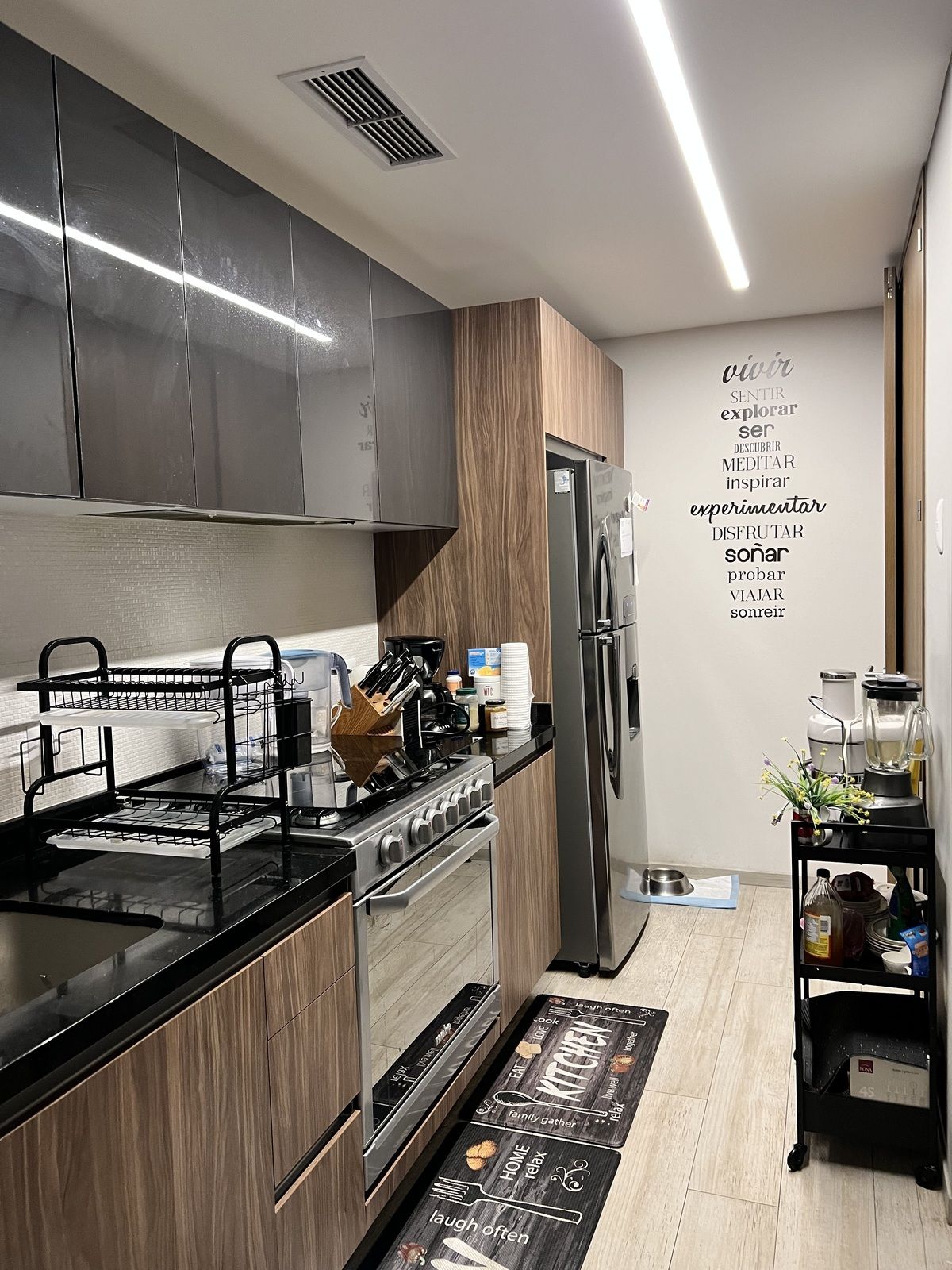 5 of 13: https://assets.easybroker.com/property_images/4639096/781477