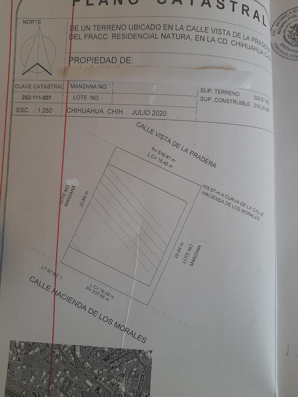 https://assets.easybroker.com/property_images/4639101/78147892/EB-QU9101.jpg?version=1722282570