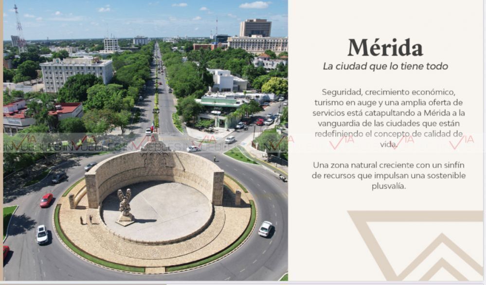 3 de 10