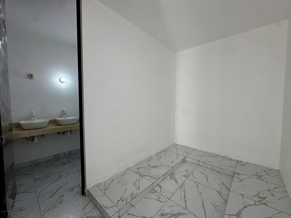 7 de 20: Closet Habitación Principal