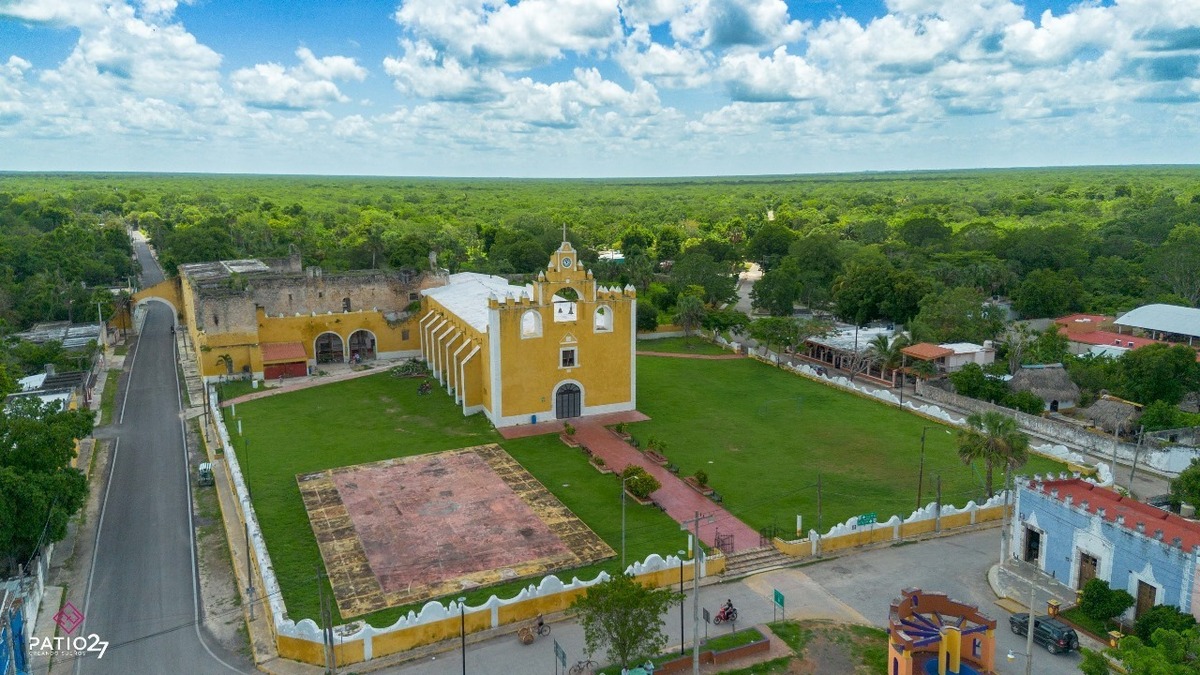 2 de 8