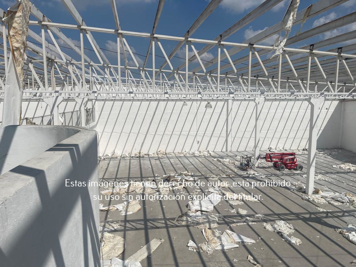 6 de 26: Área de almacenamiento