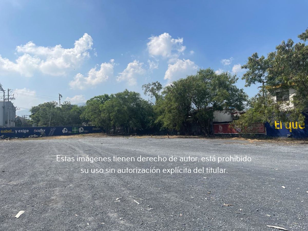 12 de 26: Patio de maniobras