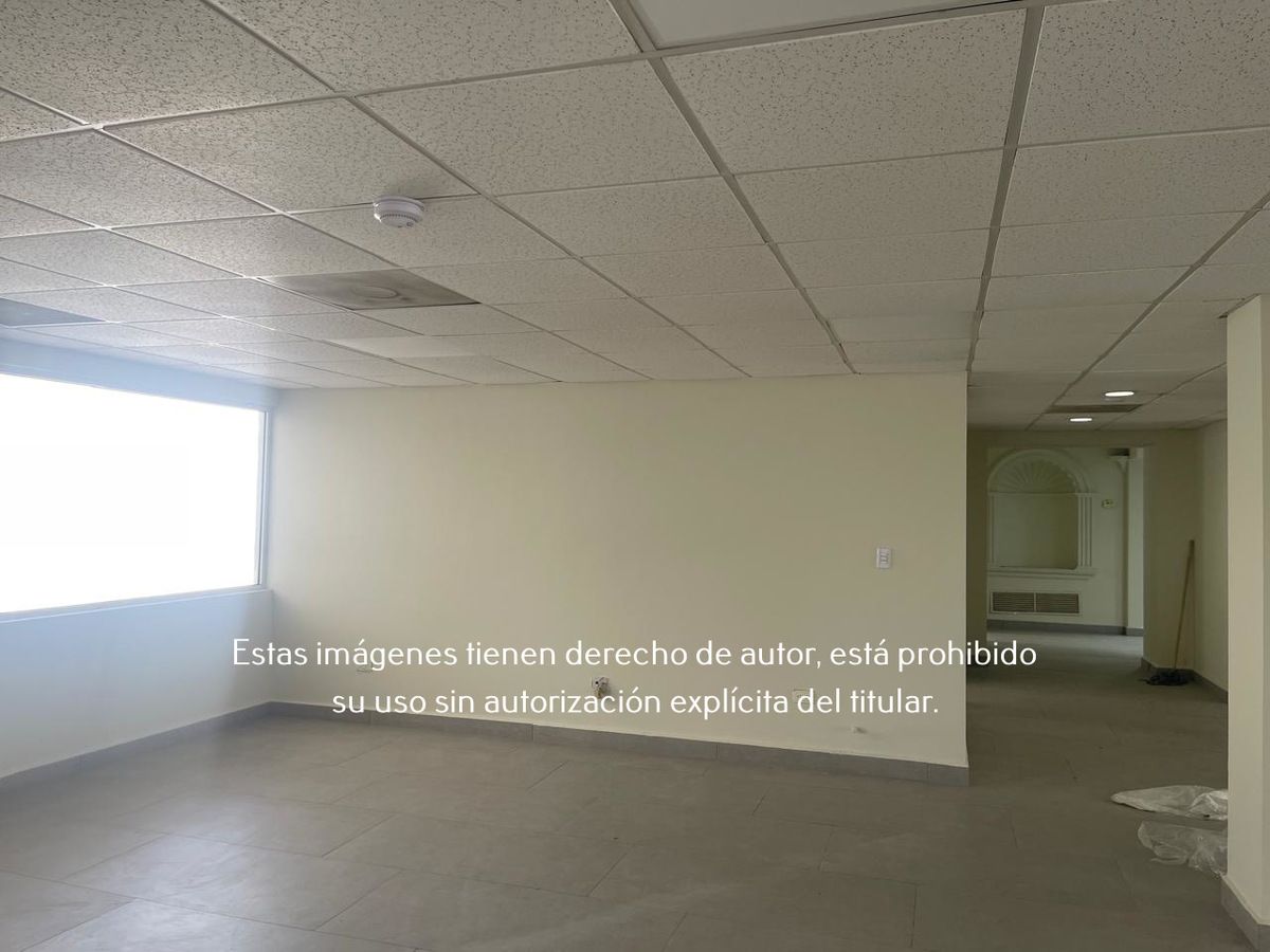 13 de 26: Oficinas