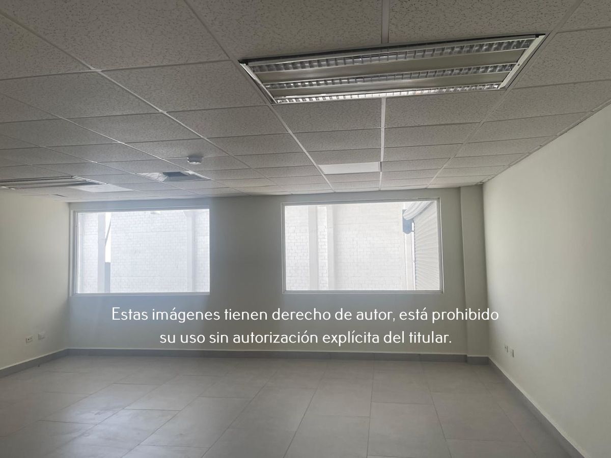 15 de 26: Oficinas