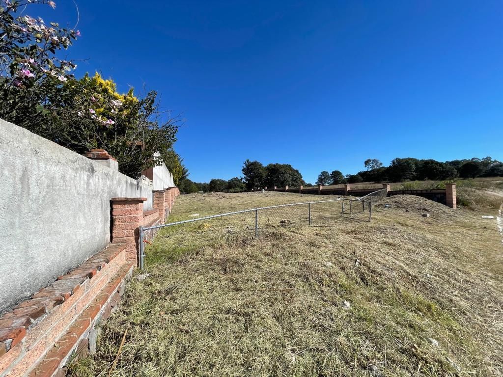 https://assets.easybroker.com/property_images/4639862/78162912/EB-QU9862.jpeg?version=1722297405