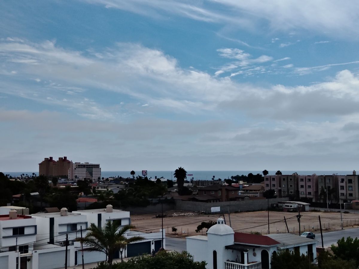 18 de 24