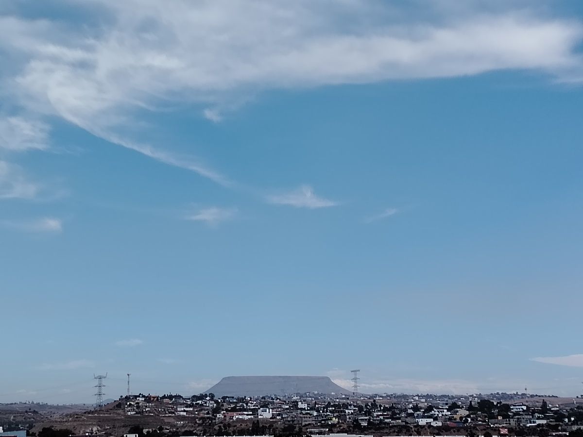 20 de 24